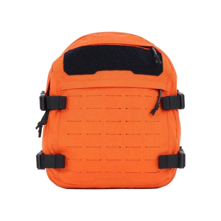 tg-cpc-flat-pack-h1-small-orange-plus-beafoto.webp