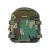 tg-cpc-flat-pack-h1-small-woodland-m81-beafoto.webp