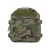 tg-cpc-flat-pack-h1-small-wz93-plus-beafoto.webp