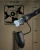 Plecak hydracyjny Templars Gear Flat Pack H1 S PLUS 2L Ranger Green
