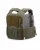 Kamizelka taktyczna Templar's Gear CPC ROC Gen5 pod płyty 25x30
