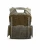 Kamizelka taktyczna Templar's Gear CPC ROC Gen5 pod płyty 25x30