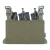 tg-cpc-3x1-ar%2fak-shingle-panel-g5-bl (1)-beafoto.webp