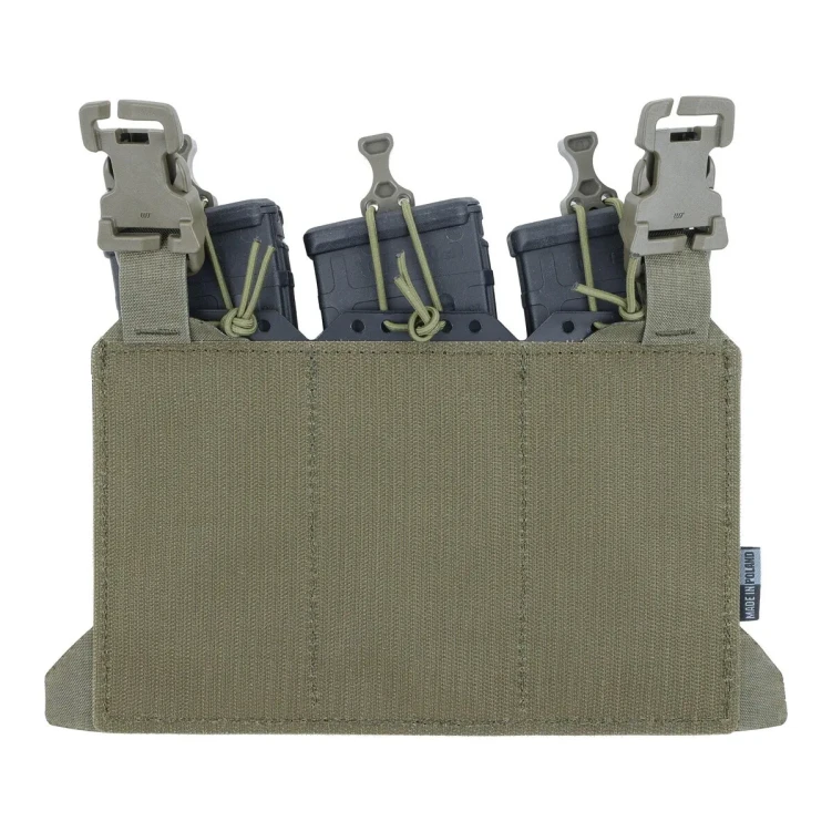 tg-cpc-3x1-ar%2fak-shingle-panel-g5-bl (1)-beafoto.webp