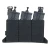 tg-cpc-3x1-ar%2fak-shingle-panel-g5-bl-beafoto.webp