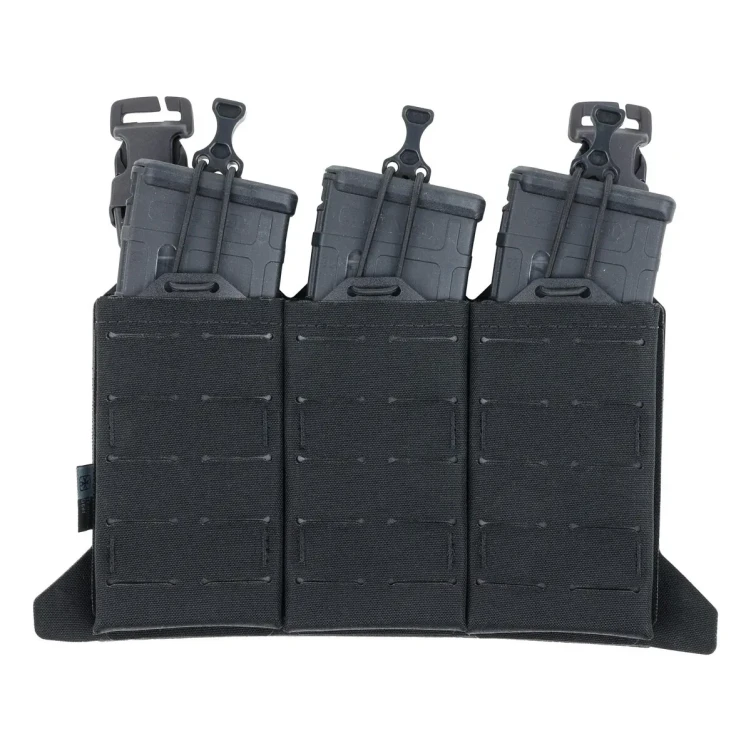 tg-cpc-3x1-ar%2fak-shingle-panel-g5-bl-beafoto.webp
