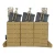 tg-cpc-3x1-ar%2fak-shingle-panel-g5-cb-beafoto.webp