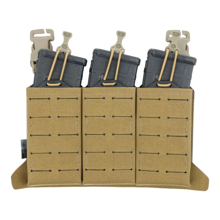 tg-cpc-3x1-ar%2fak-shingle-panel-g5-cb-beafoto.webp