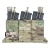 tg-cpc-3x1-ar%2fak-shingle-panel-g5-mc-beafoto.webp