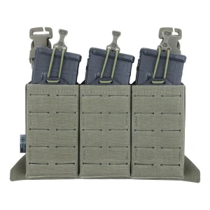tg-cpc-3x1-ar%2fak-shingle-panel-g5-rg-beafoto.webp