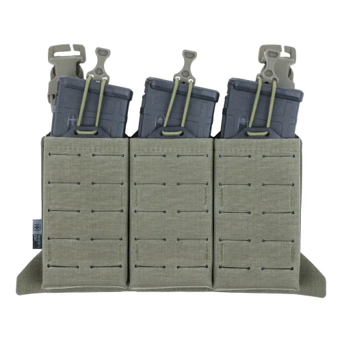 tg-cpc-3x1-ar%2fak-shingle-panel-g5-rg-beafoto.webp