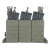 tg-cpc-3x1-ar%2fak-shingle-panel-g5-rg-beafoto.webp