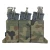 tg-cpc-3x1-ar%2fak-shingle-panel-g5-wz93-beafoto.webp