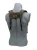 Szelki taktyczne Templar's Gear HH4 GEN2