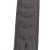 Szelki taktyczne Templar's Gear HH4 GEN2