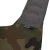 Szelki taktyczne Templar's Gear HH4 GEN2
