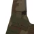 Szelki taktyczne Templar's Gear HH4 GEN2
