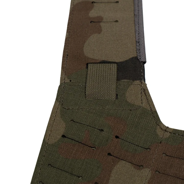Szelki taktyczne Templar's Gear HH4 GEN2