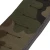 Szelki taktyczne Templar's Gear HH4 GEN2