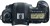 Aparat Canon EOS 5D Mark III