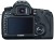 Aparat Canon EOS 5D Mark III