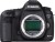 Aparat Canon EOS 5D Mark III