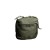 Kieszenie na boczne płyty Sapi Set MOLLE Templar's Gear M - 15x15