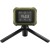 Chronograf radarowy Athlon Optics Rangecraft Velocity Pro