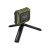 Chronograf radarowy Athlon Optics Rangecraft Velocity Pro