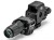 eotech-133504-2.jpgaZestaw celowniczy EOTech HHS UNITY I Czarny (EXPS3-0 + G33 3x + UNITY FAST)