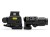 Zestaw celowniczy EOTech HHS UNITY I Czarny (EXPS3-0 + G33 3x + UNITY FAST)