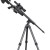 Statyw strzelecki Leofoto SA-364CL + MA-30L