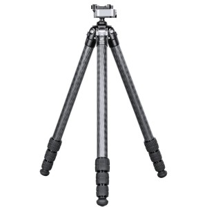 Statyw strzelecki Leofoto SA-364CL + MA-30L