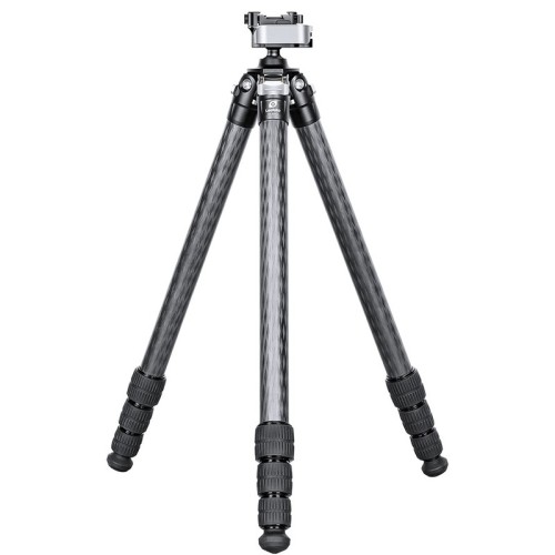 Statyw strzelecki Leofoto SA-364CL + MA-30L