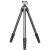 Statyw strzelecki Leofoto SA-364CL + MA-30L
