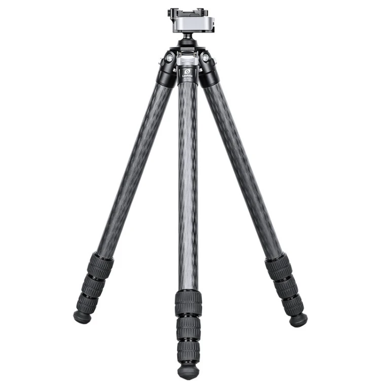 Statyw strzelecki Leofoto SA-364CL + MA-30L