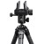 Statyw strzelecki Leofoto SA-324CL + MK-40 + GS-3