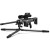 Statyw strzelecki Leofoto SA-324CL + MK-40 + GS-3
