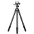 Statyw strzelecki Leofoto SA-324CL + MK-40 + GS-3