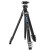 Statyw fotograficzny Leofoto AZ-204C Azure + głowica LH-25R