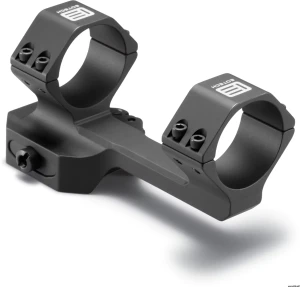 Montaż do lunety EOTech PRS 2" Cantilever 30 mm x 37 mm
