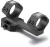 Montaż do lunety EOTech PRS 2" Cantilever 30 mm x 37 mm