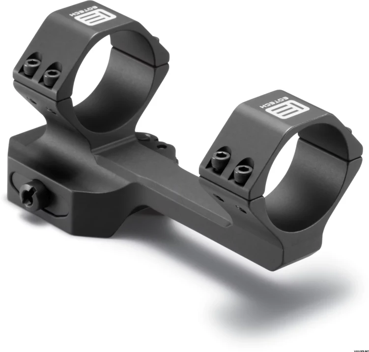 Montaż do lunety EOTech PRS 2" Cantilever 30 mm x 37 mm
