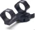 Montaż do lunety EOTech PRS 2" Cantilever 30 mm x 37 mm