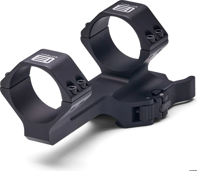 Montaż do lunety EOTech PRS 2" Cantilever 30 mm x 37 mm