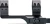 Montaż do lunety EOTech PRS 2" Cantilever 30 mm x 37 mm