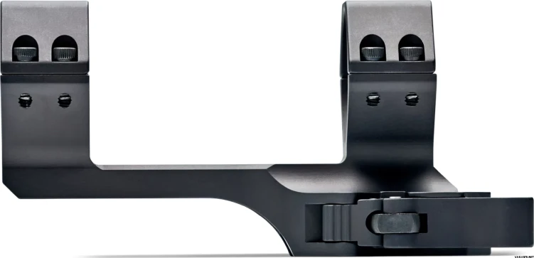 Montaż do lunety EOTech PRS 2" Cantilever 30 mm x 37 mm