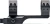 Montaż do lunety EOTech PRS 2" Cantilever 30 mm x 37 mm