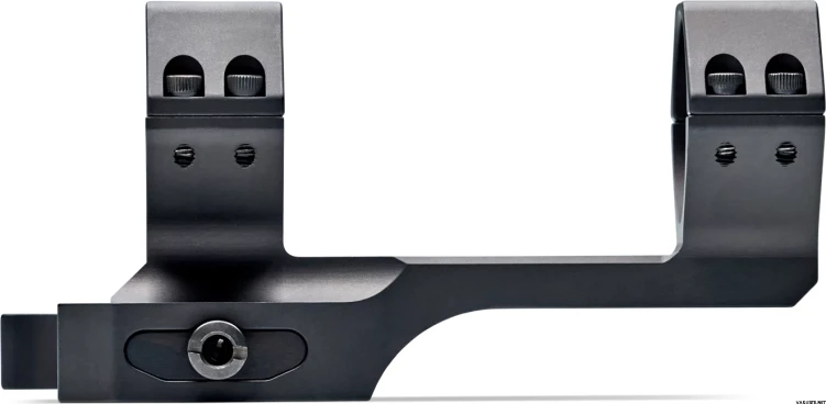 Montaż do lunety EOTech PRS 2" Cantilever 30 mm x 37 mm