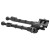 Bipod Accu-Tac SR-5 G2 Arca-Swiss